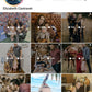 Get Thousands of Followers and Impressions from Celebrities Promoting your Account